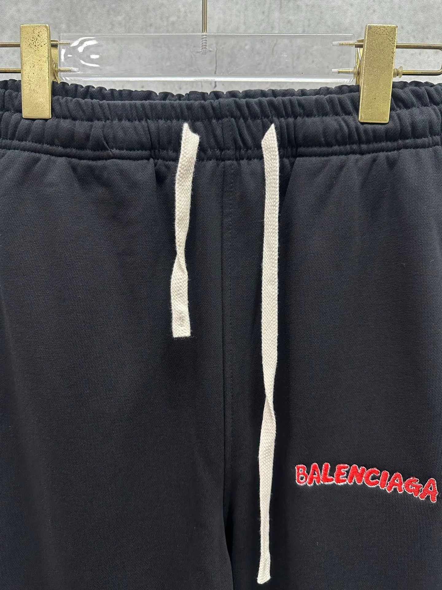 140💰 Balenciaga 26ss ， 。 ， ， 420 ， ，OS ，Versatile Same Style Sizes：S M L XL